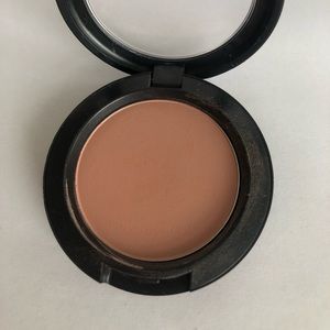 MAC Blush Tenderling 6g